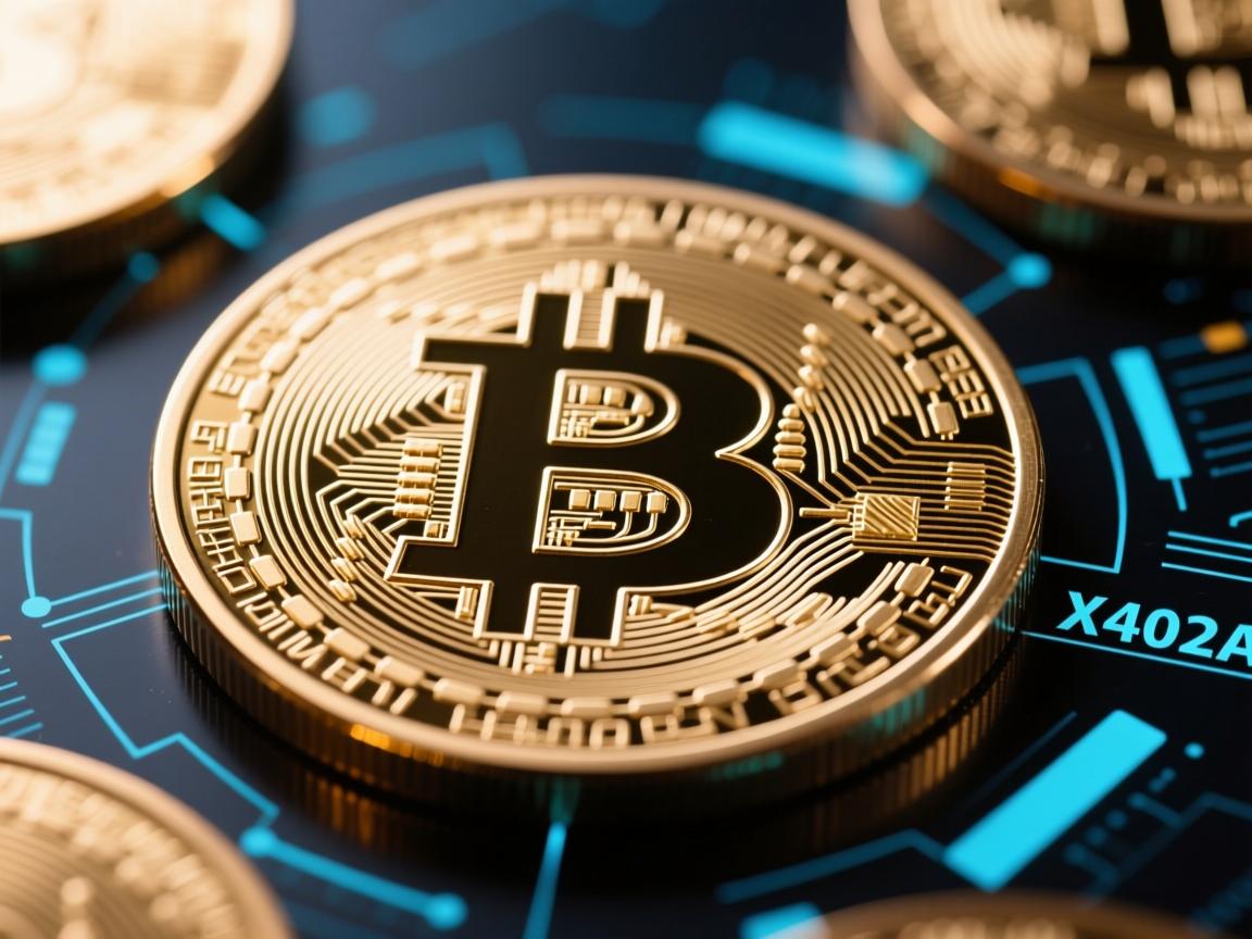 X402AI币安全机制的重大变化与展望