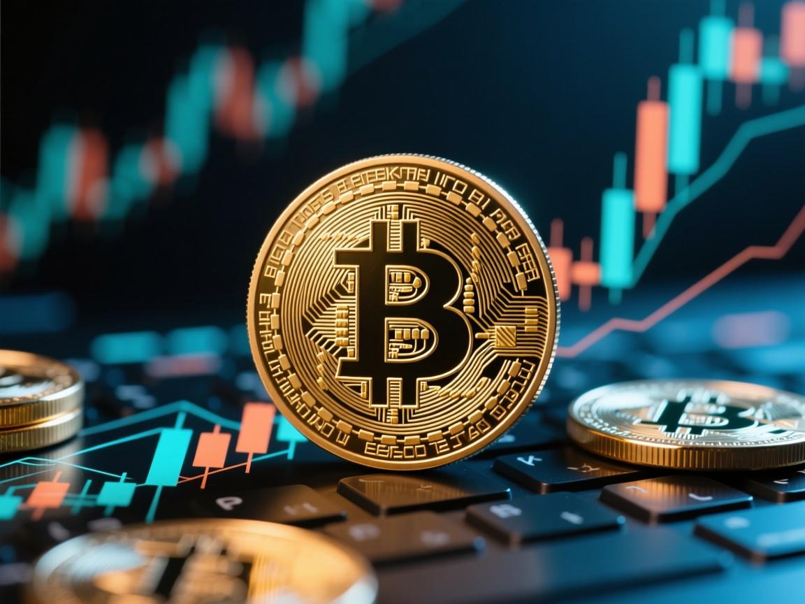 深入剖析OKEX币网风控问题，探寻合规之路