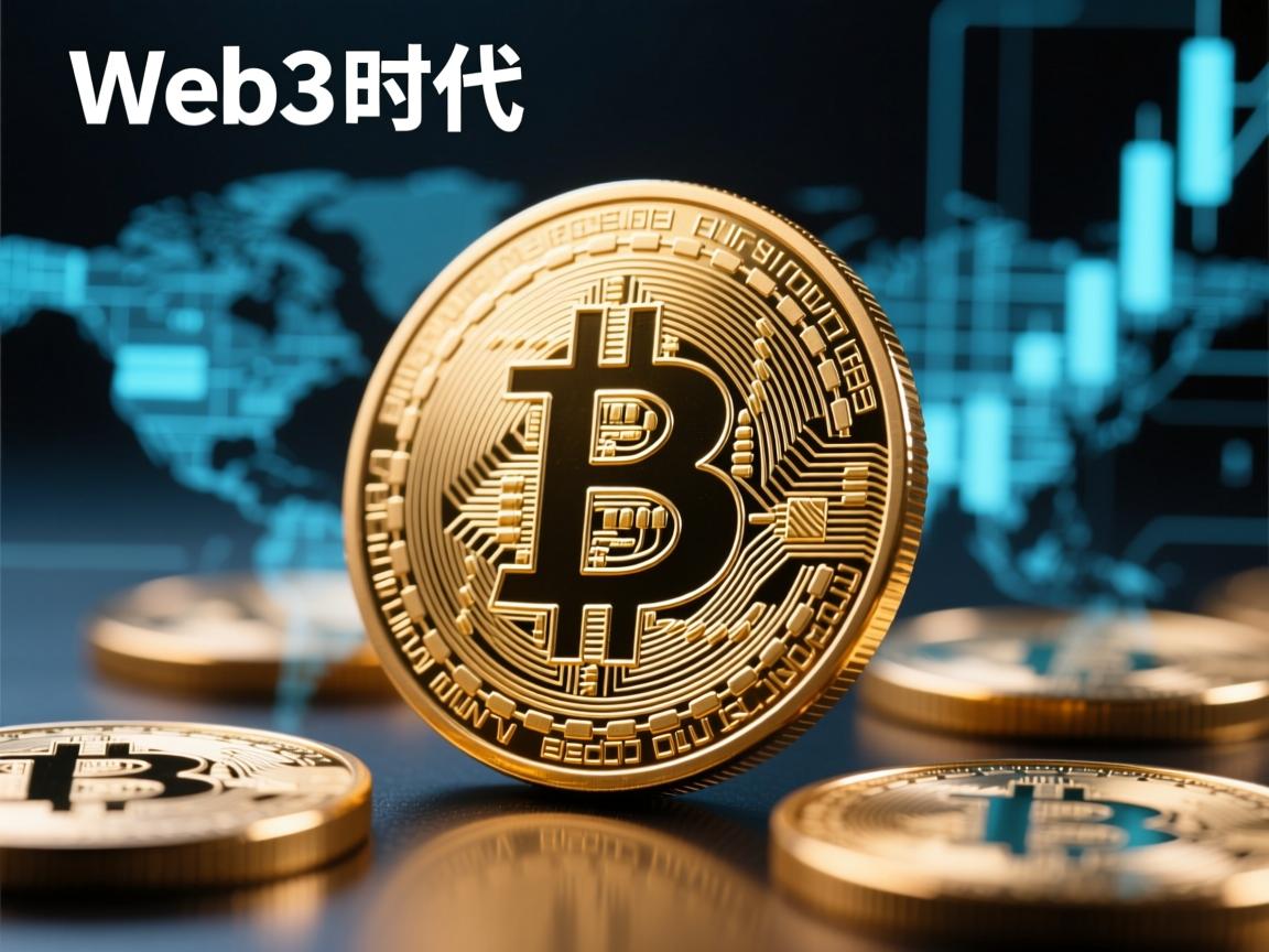 Web3时代，佳创视讯引领创新潮流