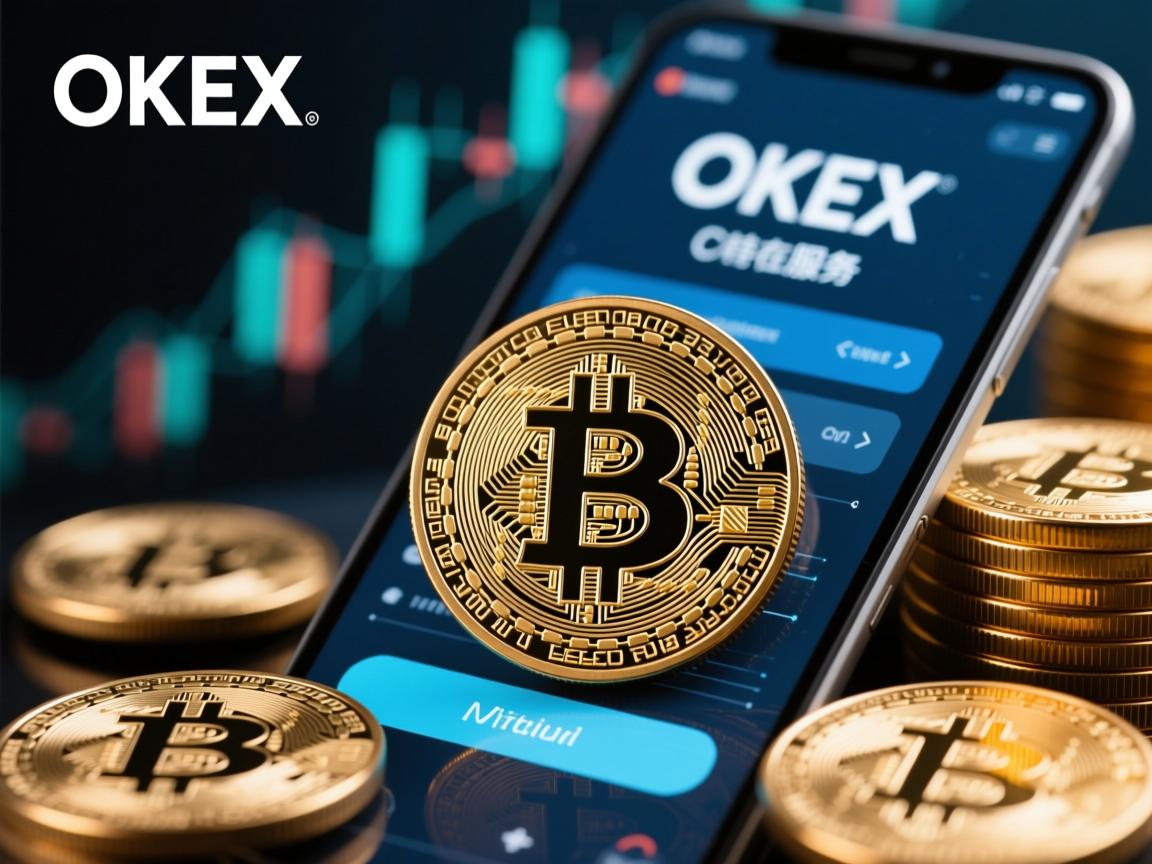 OKEx提币服务，是否存在延迟问题