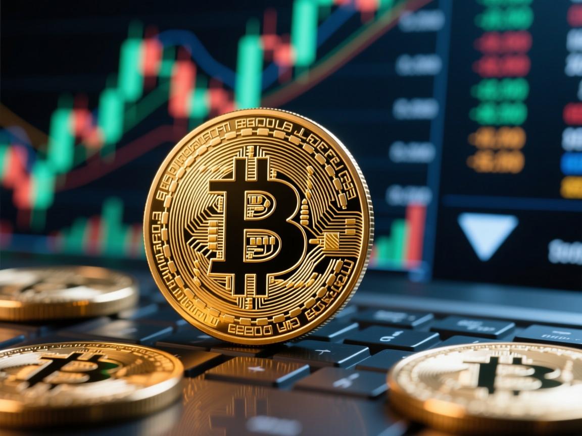 AOE数字币暂停交易，市场关注焦点转向合规与未来发展