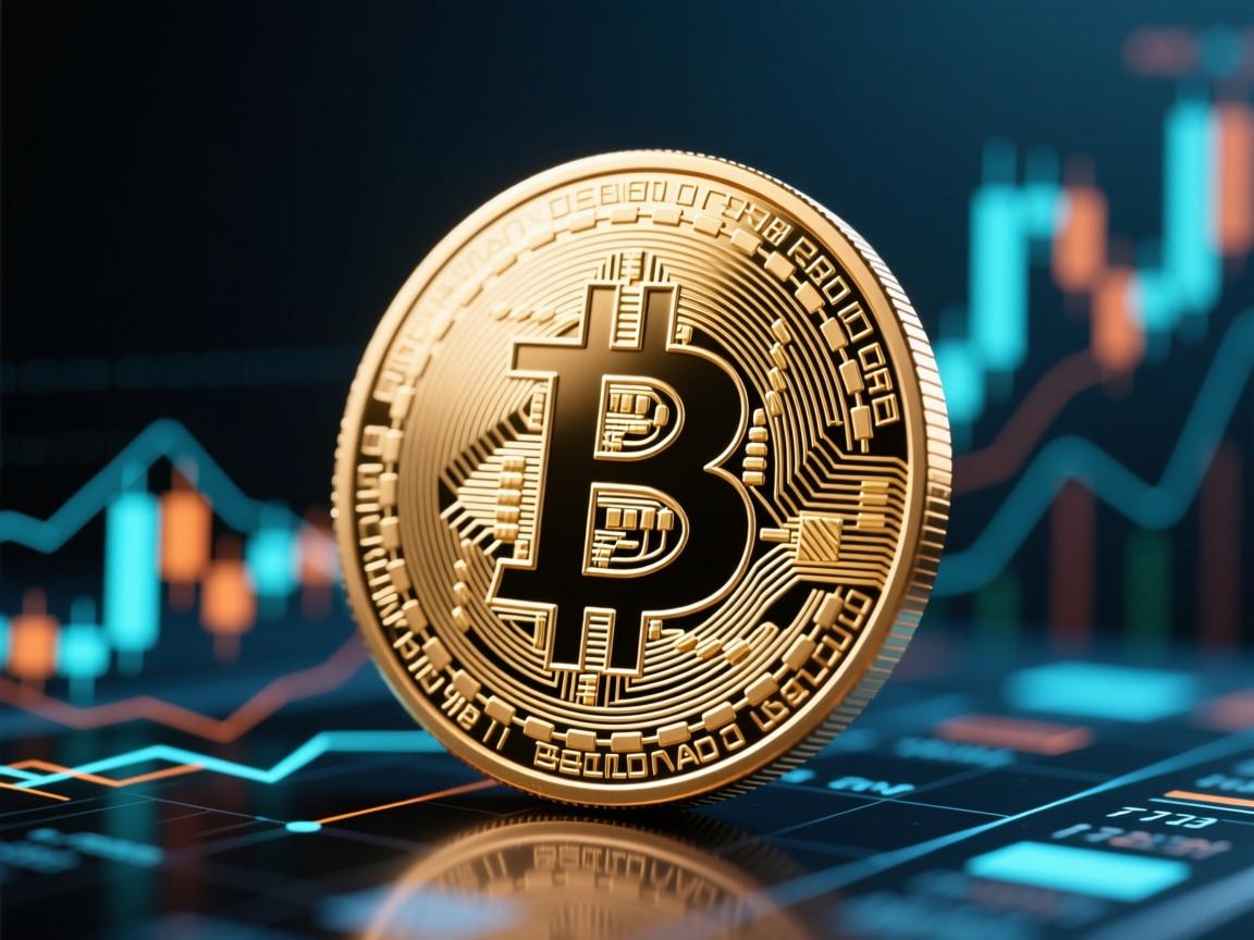 菩提币AOE价格走势分析及未来展望