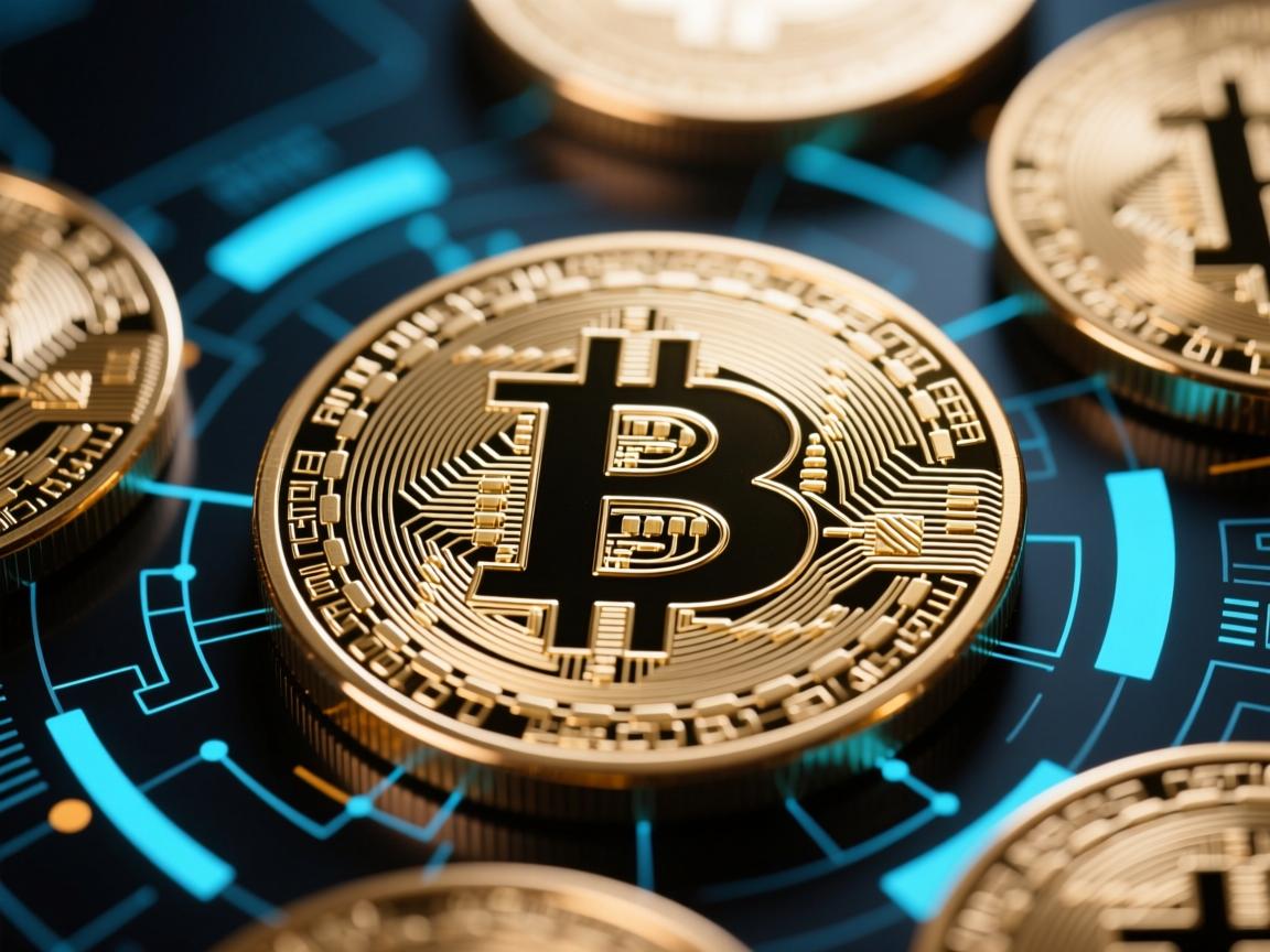 深入解析AOE币发行数量及其影响