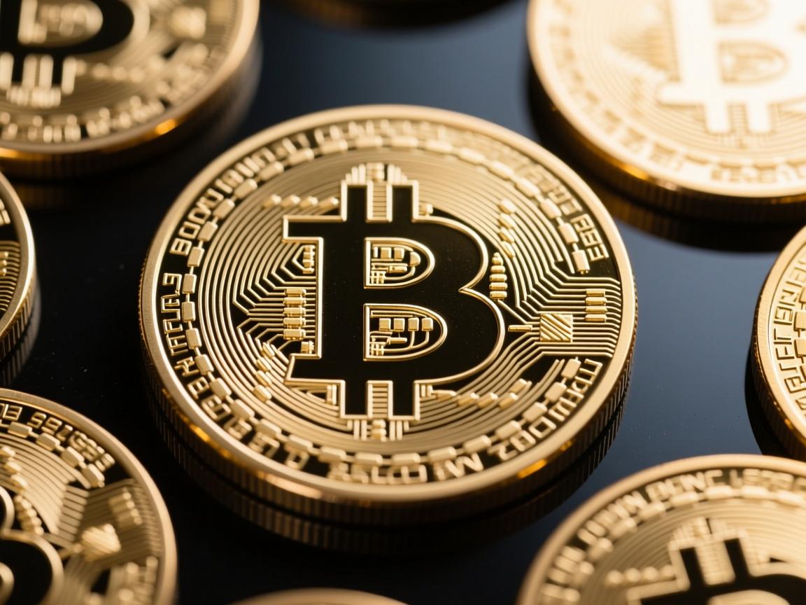 币安链ETH硬分叉，探索未来数字货币的变革之路