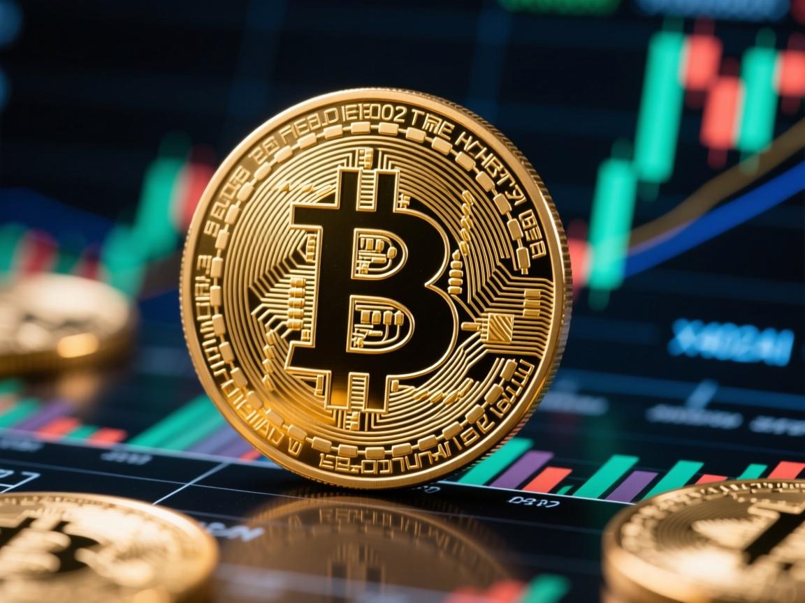 X402AI币流通量对市场的影响分析 X402AI币流通量对市场的影响分析