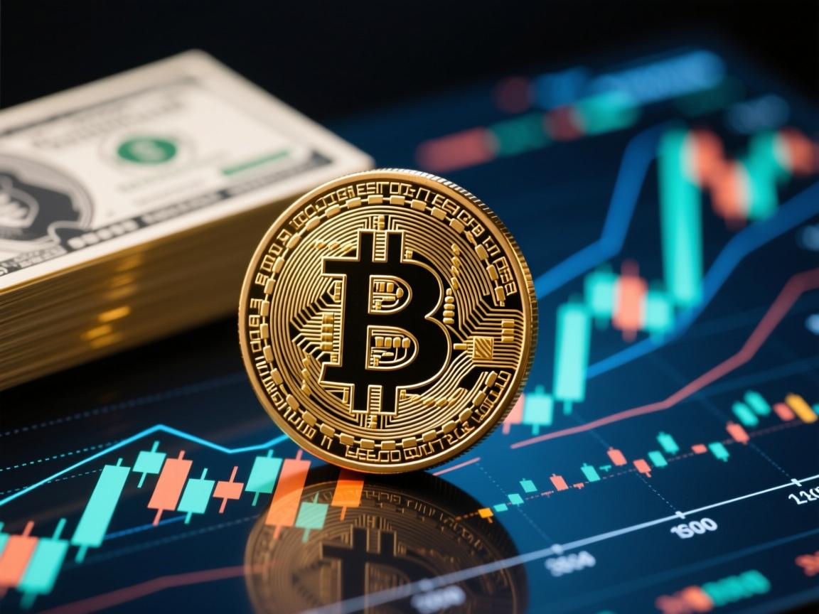 ETH币能否涨到多少美元？未来走势分析