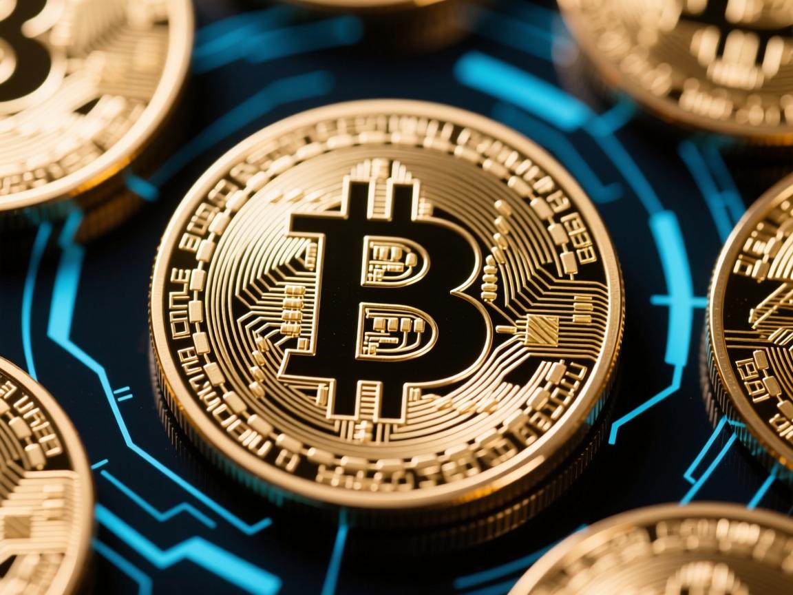 AOE币，会成为空气币吗？