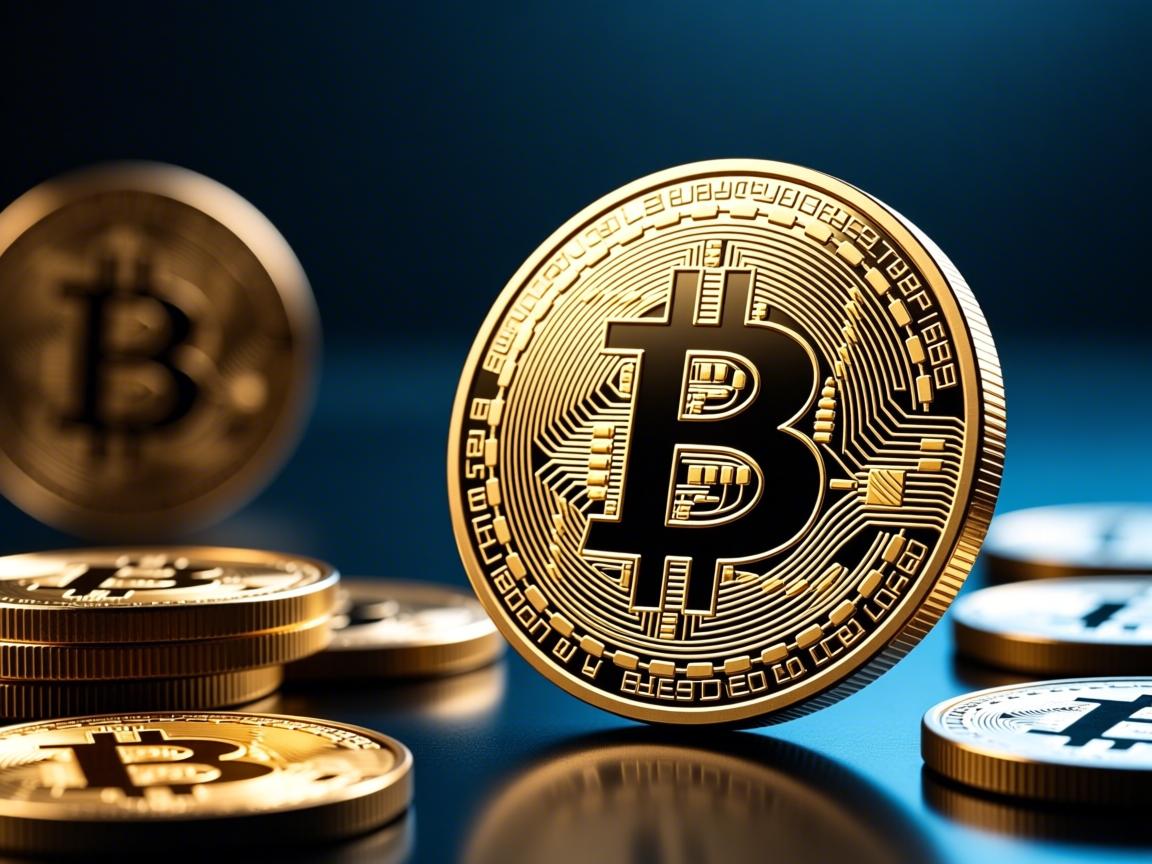 Web3时代的传统媒体,挑战与机遇并存 Web3时代的传统媒体,挑战与机遇并存