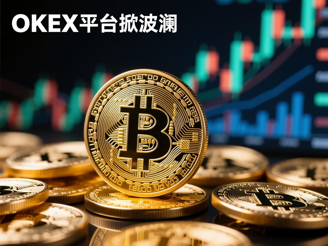 OKEx平台再掀波澜，众多山寨币上线引发市场关注