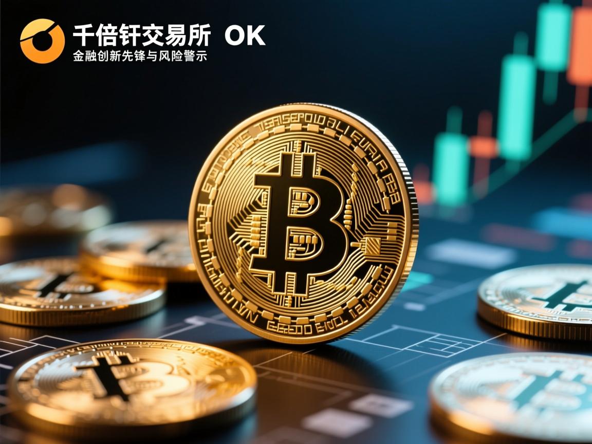 千倍杠杆交易所OK，金融创新的先锋与风险警示