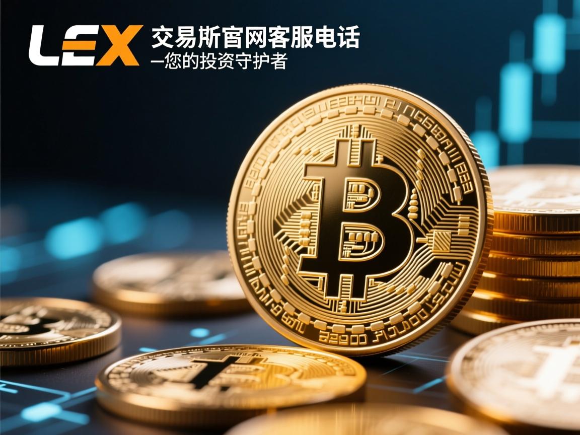 LoEX交易所官网客服电话—您的投资守护者