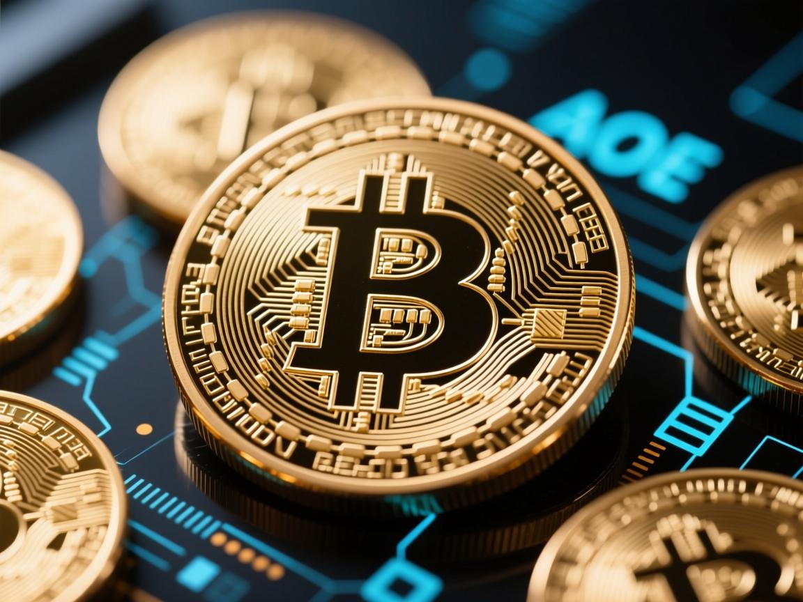 菩提币AOE空投,数字货币新机遇的降临 菩提币AOE空投,数字货币新机遇的降临