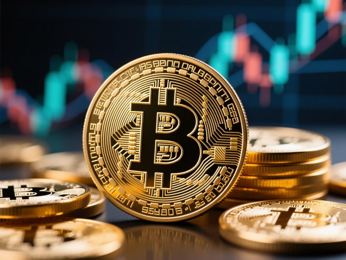 免费领比特币的交易所,投资新选择,财富新机遇 免费领比特币的交易所,投资新选择,财富新机遇