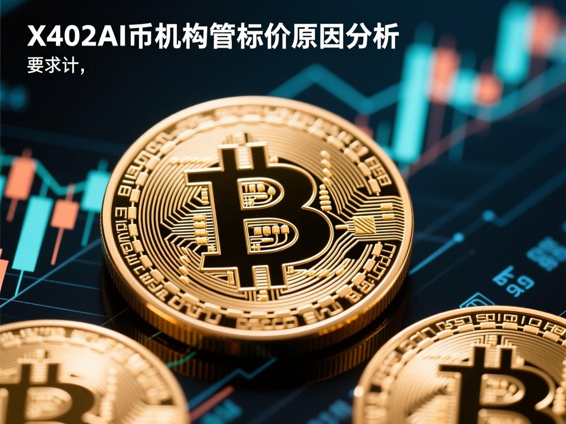 X402AI币机构目标价原因分析