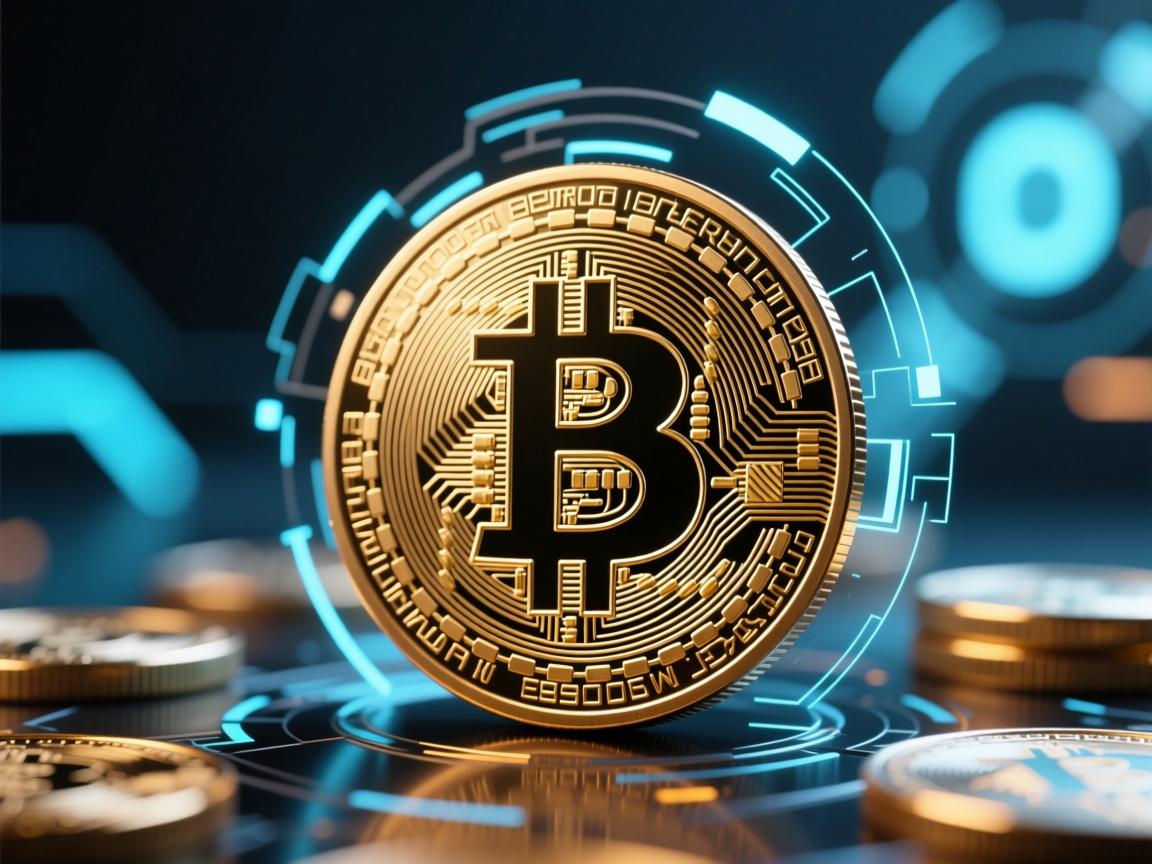 菩提币AOE前景展望