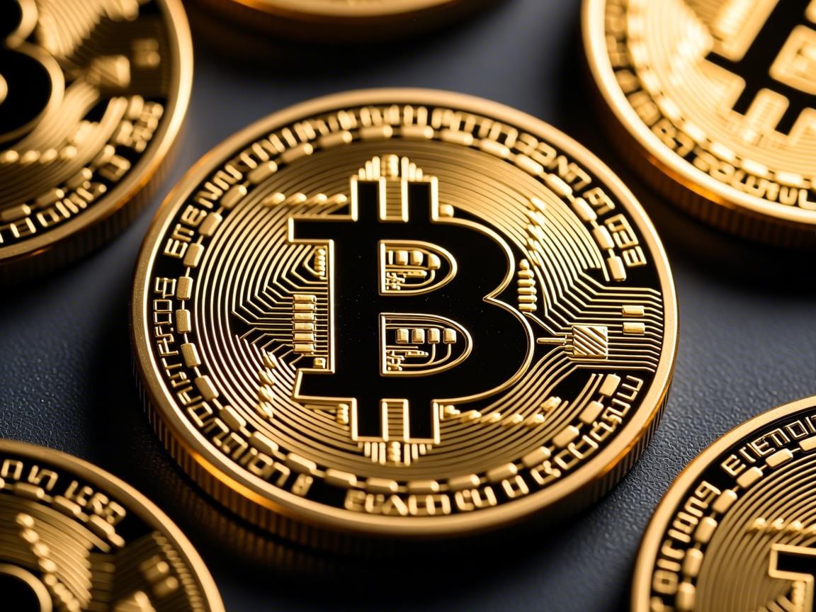 深入解析币印ETH矿池地址及其重要性