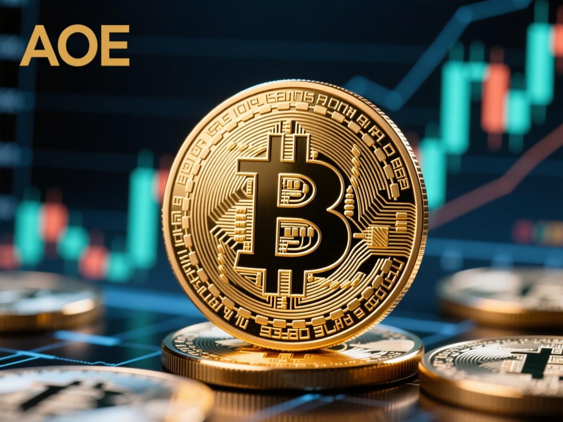 AOE币未来走势分析及展望 AOE币未来走势分析及展望