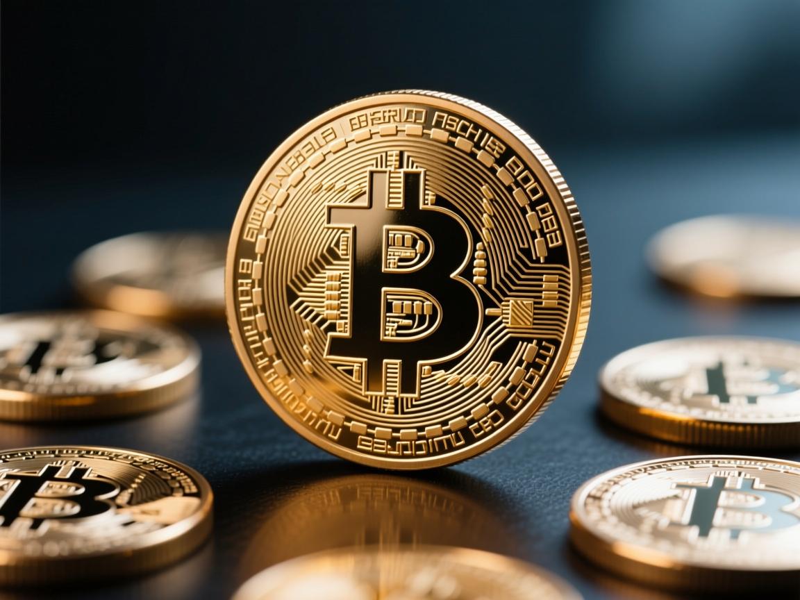 众筹币AOE，创新融资模式下的机遇与挑战