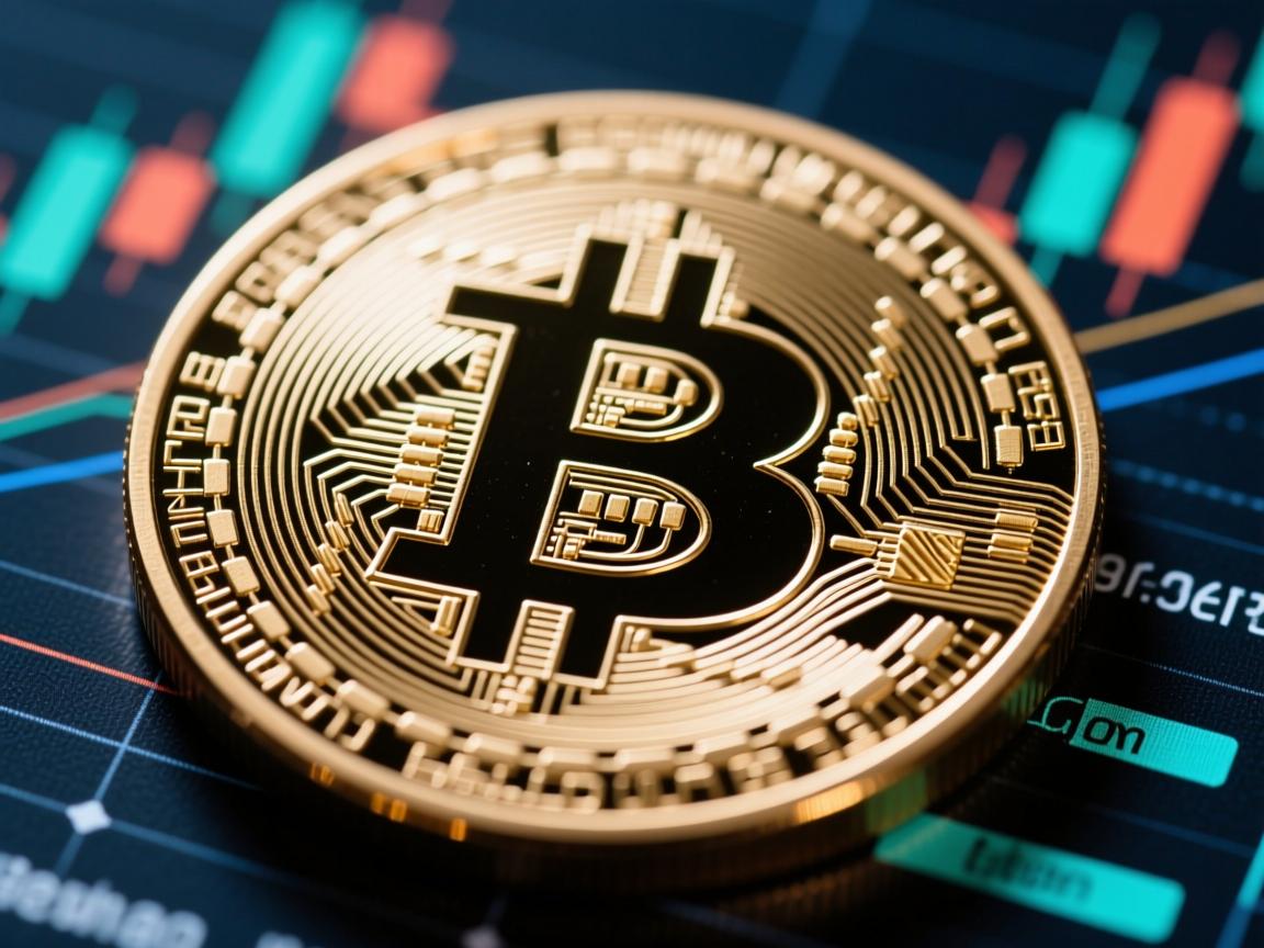 揭秘ETH(3)这是一枚怎样的加密货币？