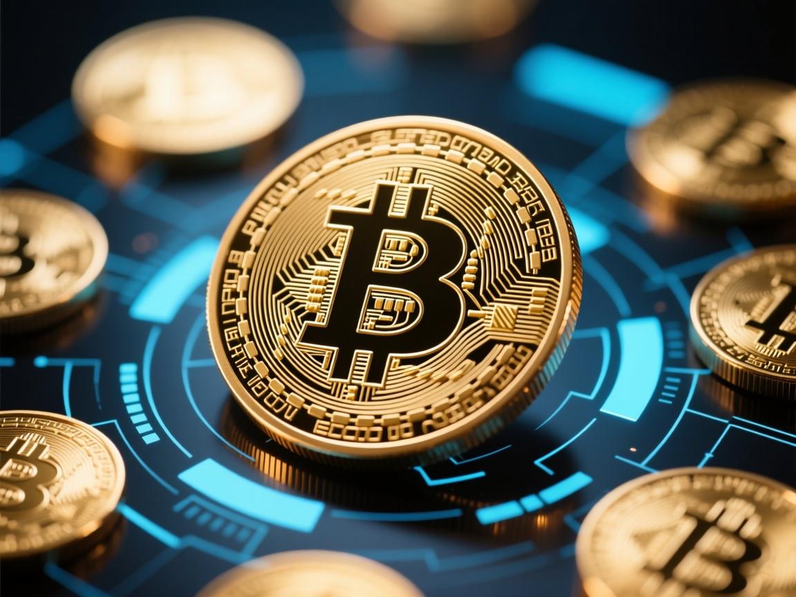 揭秘AOE币获取途径，轻松赚取虚拟财富