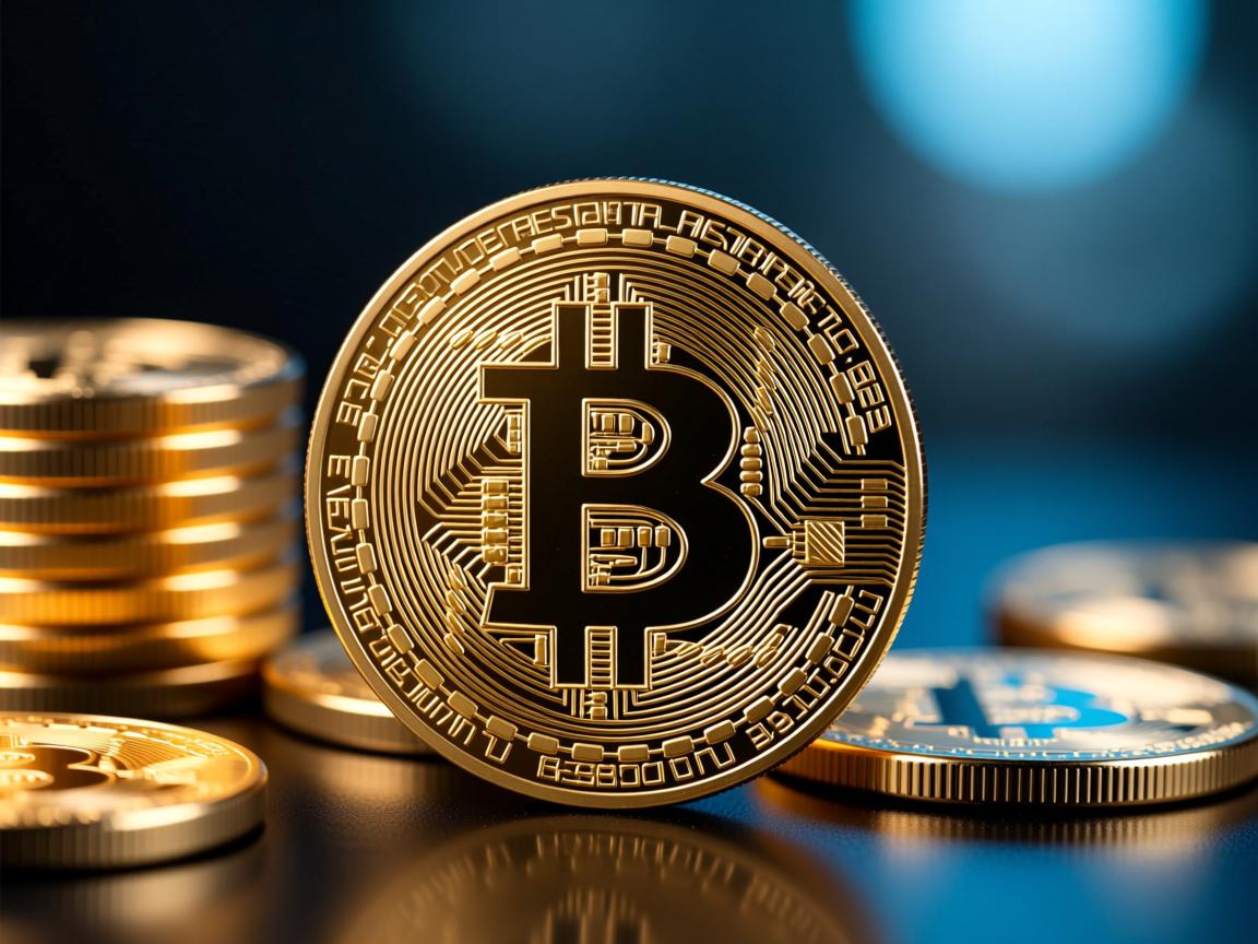 如何轻松获得ETH测试币,开启你的加密货币探险之旅 如何轻松获得ETH测试币,开启你的加密货币探险之旅