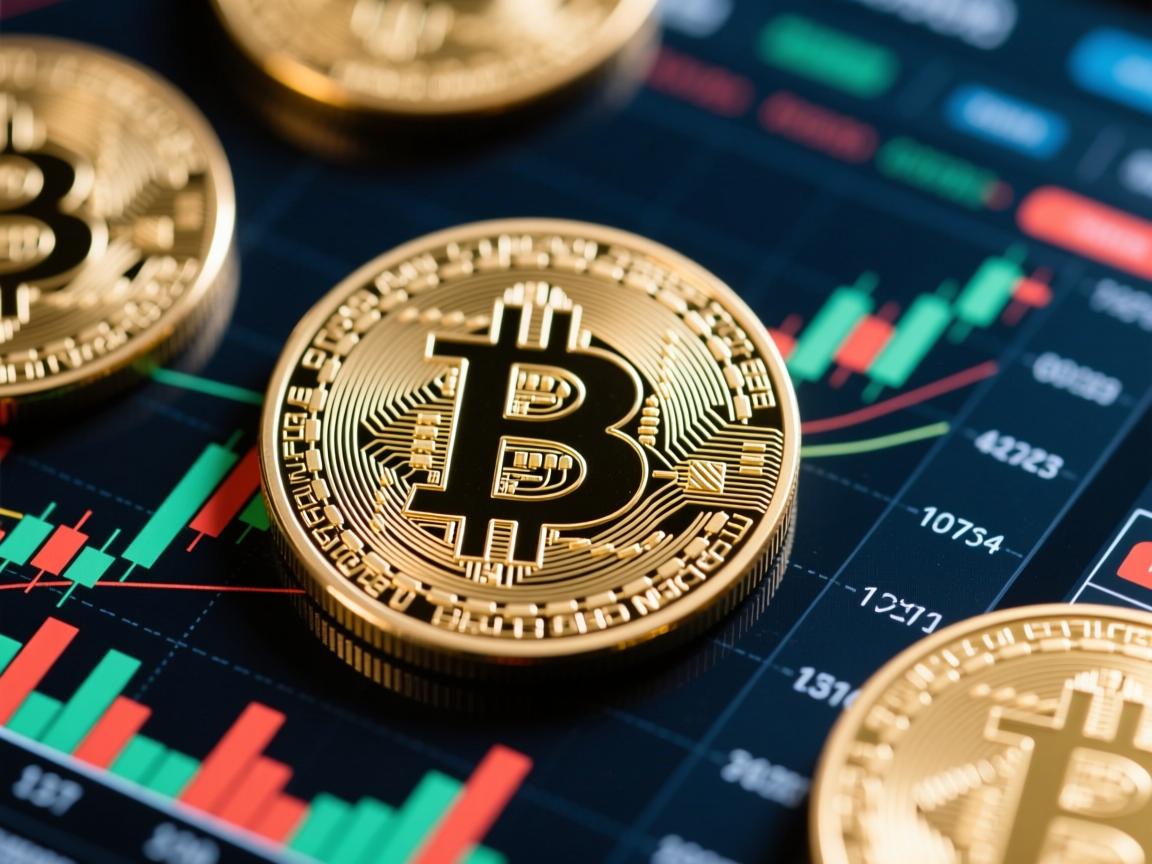 AOE菩提币行情分析,趋势与展望 AOE菩提币行情分析,趋势与展望