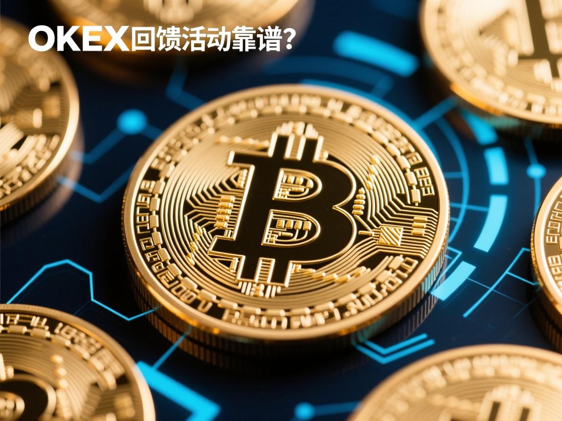 OKEX回馈活动靠谱吗?深度解析 OKEX回馈活动靠谱吗?深度解析