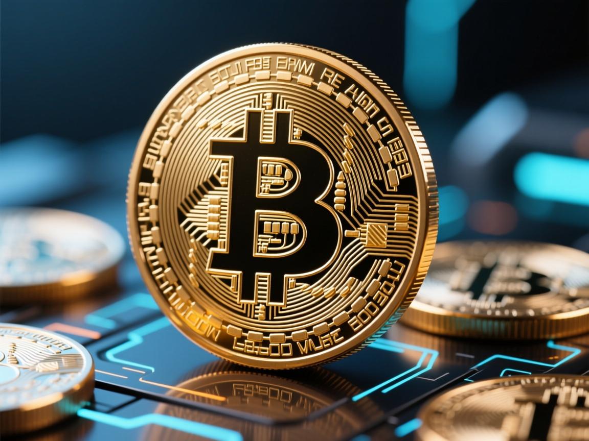 波场AOE币，未来数字货币的佼佼者