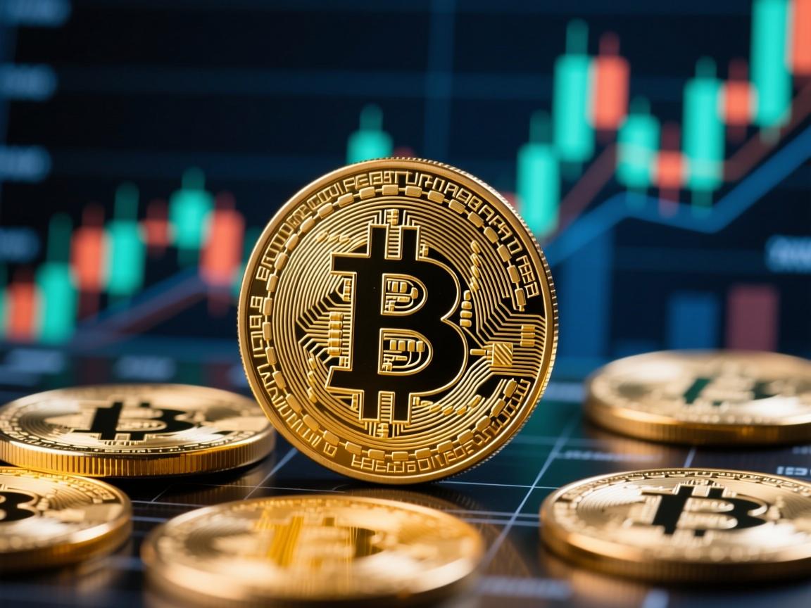 数字货币交易所大事件，行业变革与机遇并存