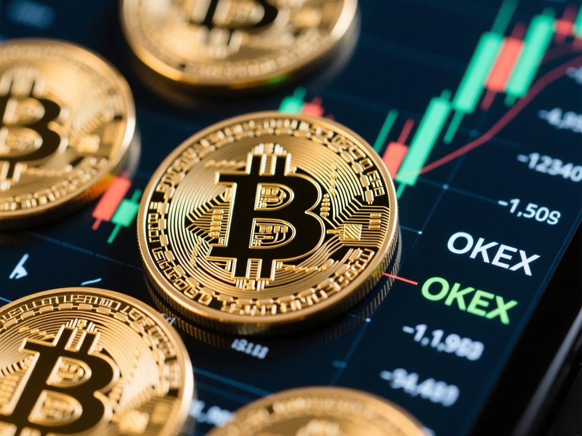 OKEX法币价格为何如此低廉，多因素解析