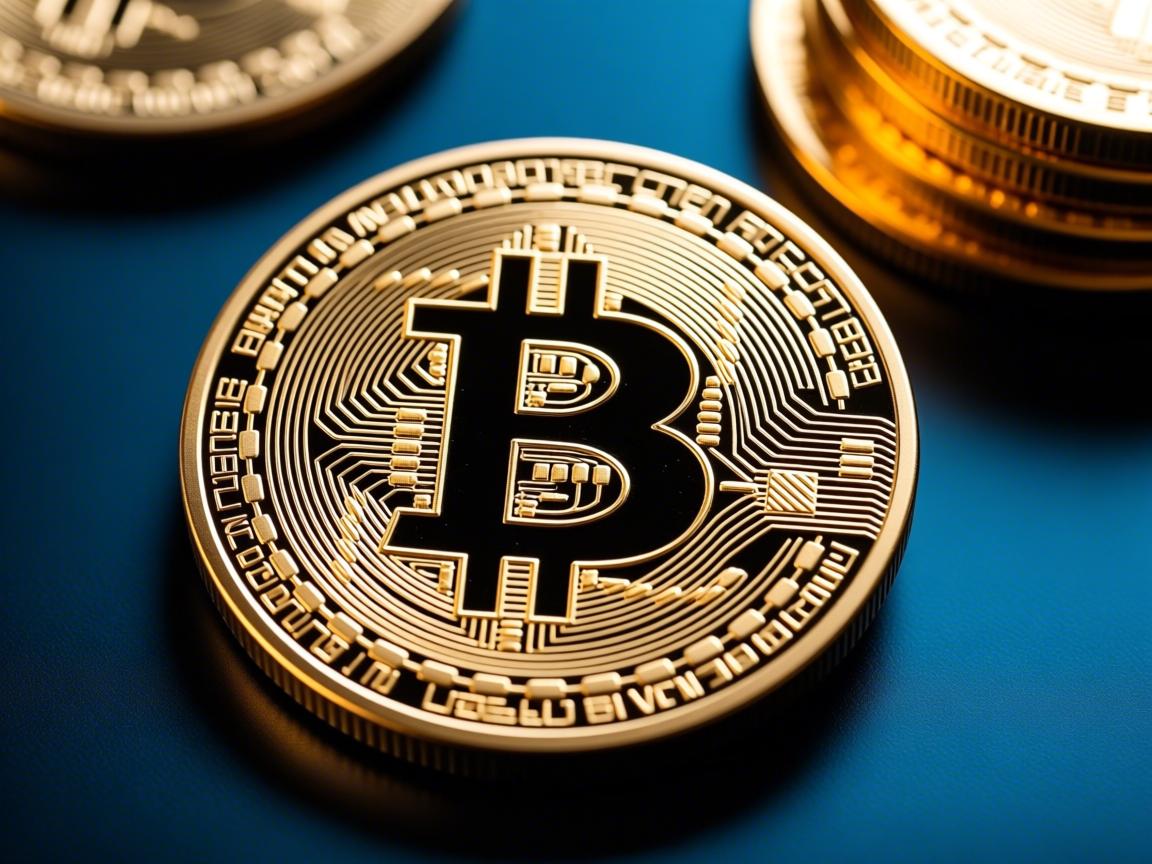 比特币交易所的技术开发与创新