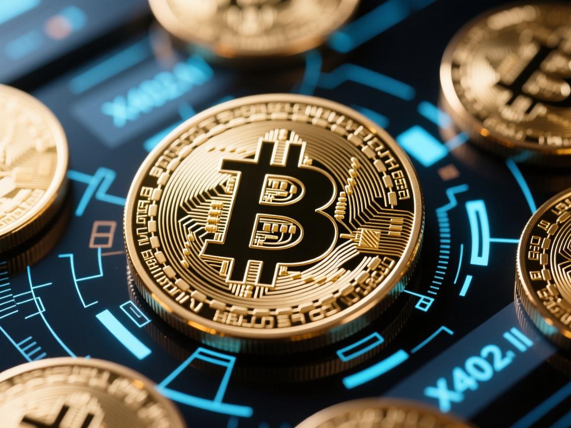 X402AI币生态爆发因素深度解析