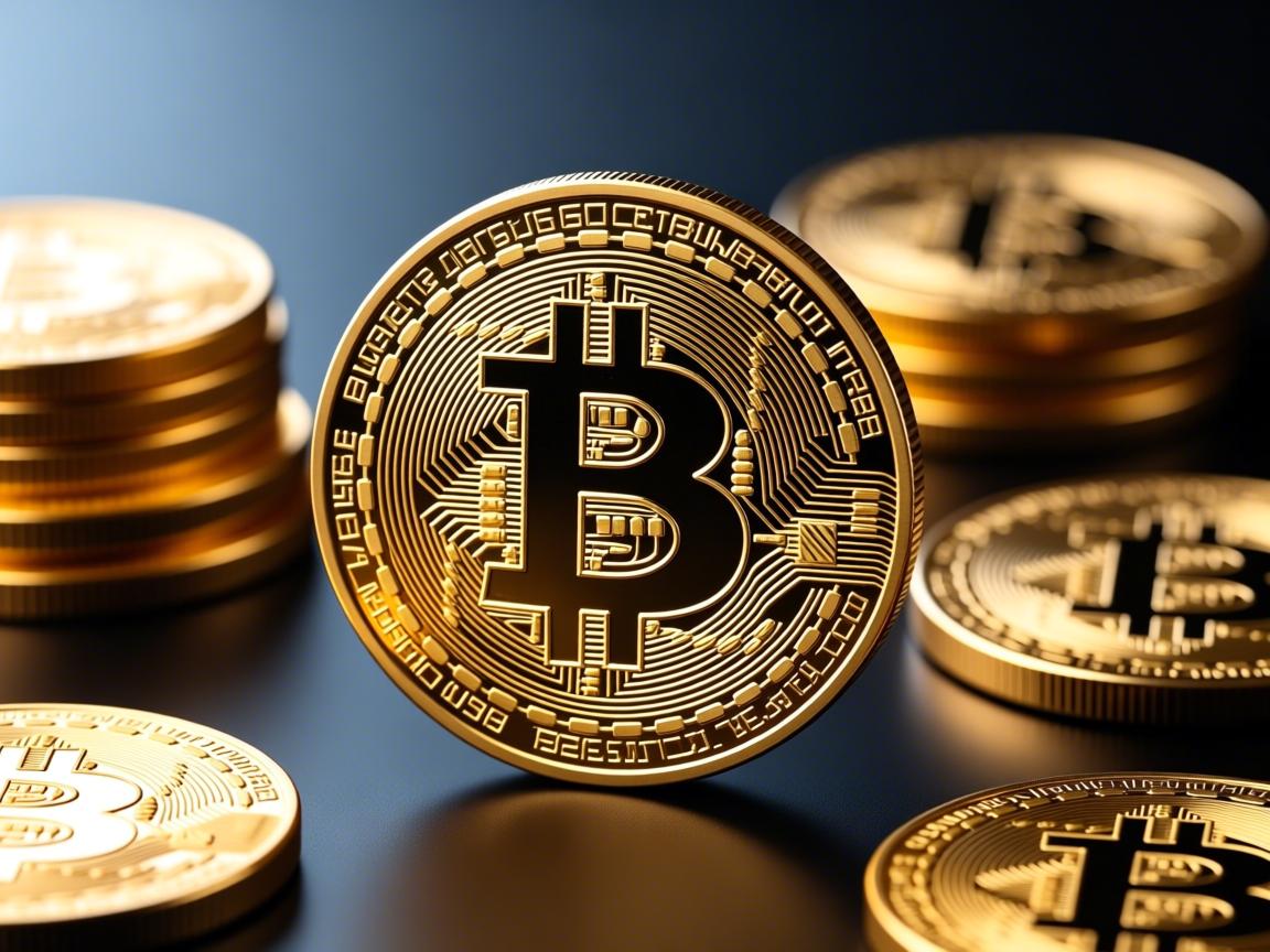 Web3未来前景与工作机会