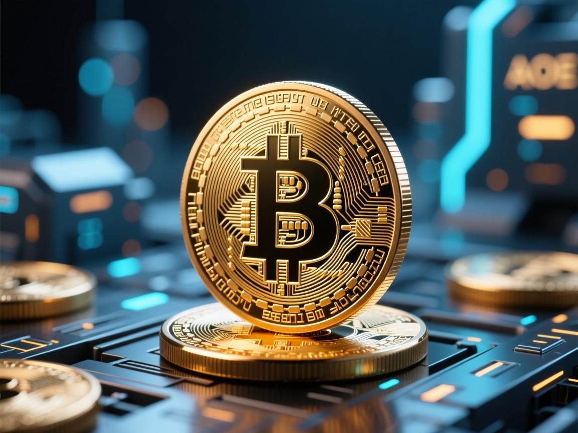 AOE币分拆，创新之路上的里程碑