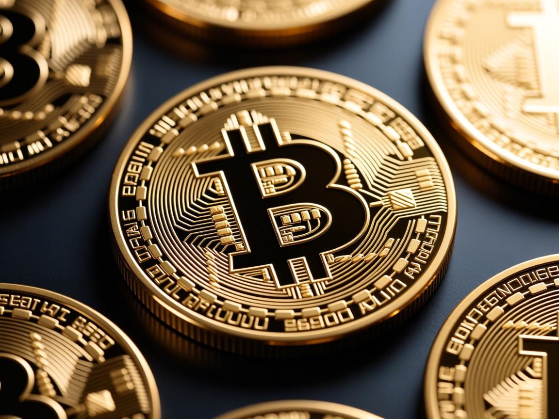 X402AI币代币发行合规之路