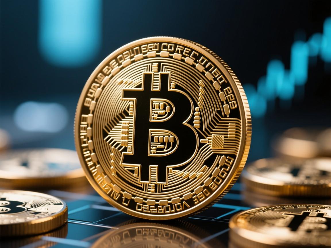 揭秘AOE币无法进入的困扰及解决方案 揭秘AOE币无法进入的困扰及解决方案