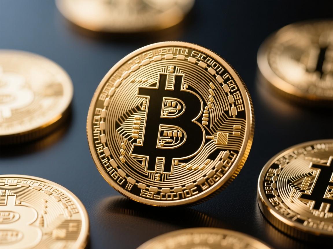 X402AI币代币发行规则详解