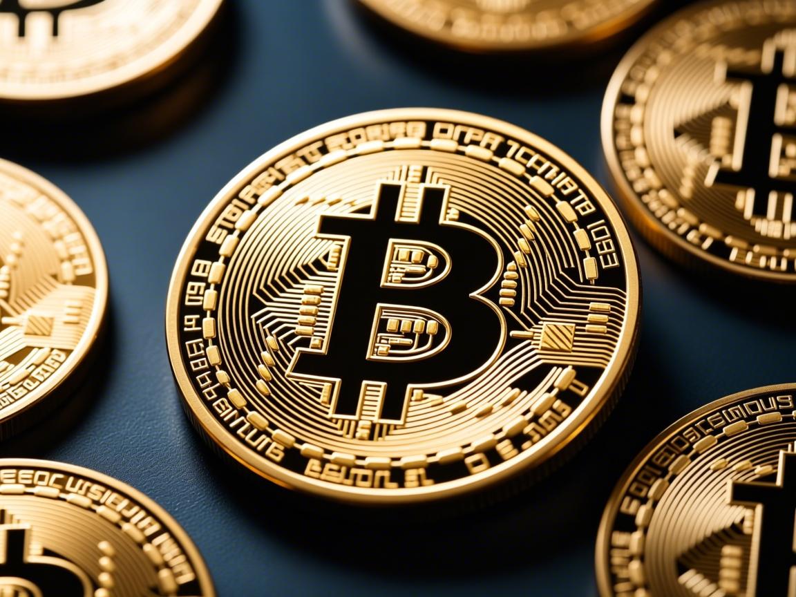 ETH测试币合约地址详解，探索区块链技术的奥秘