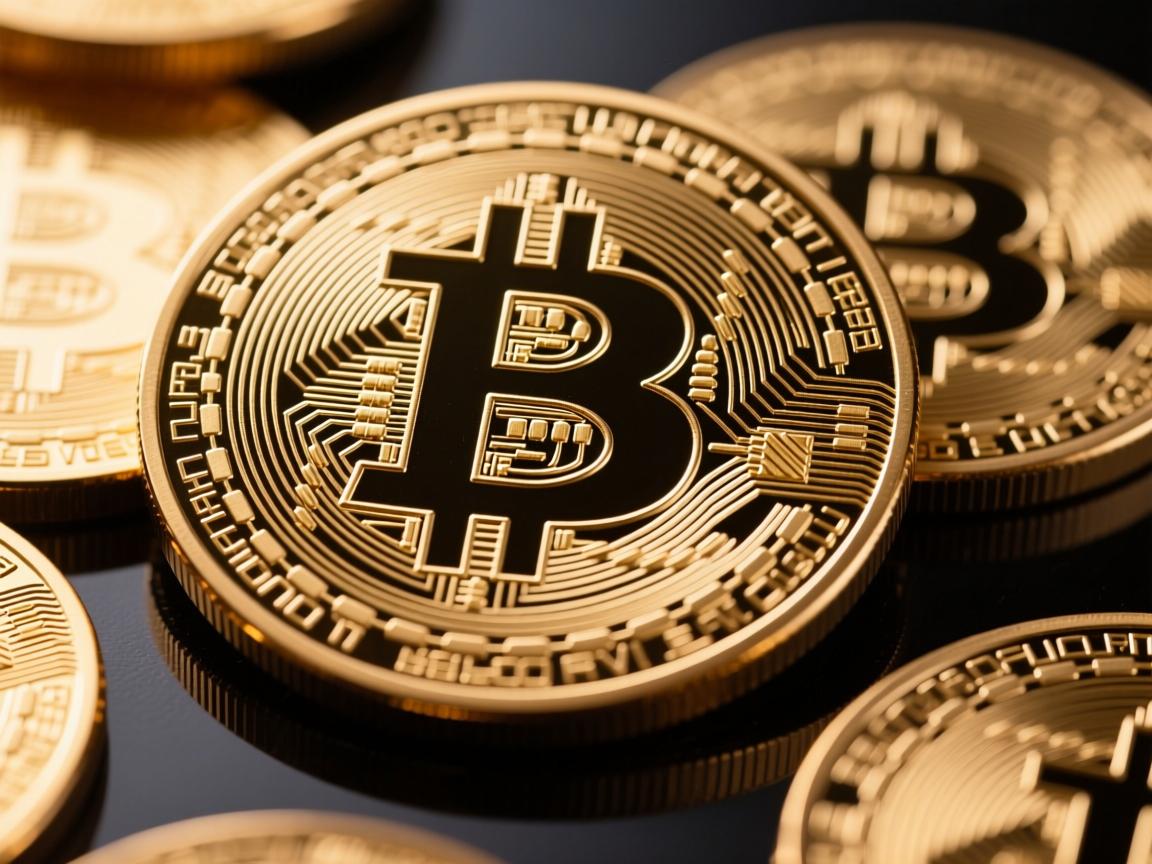 火币平台0.01ETH的潜力与机遇