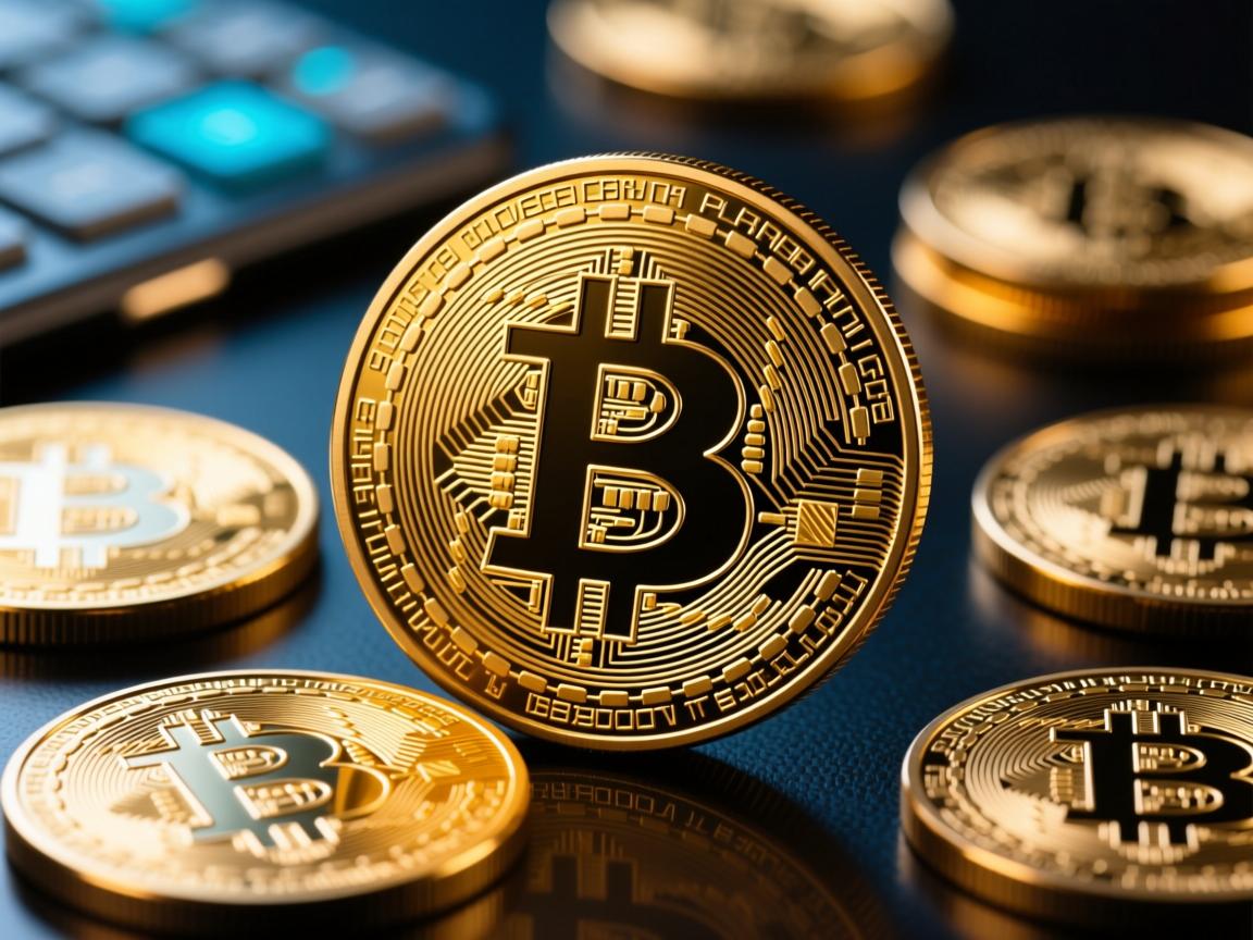 Eth测试币销毁指南,安全、合规地处理数字资产 Eth测试币销毁指南,安全、合规地处理数字资产