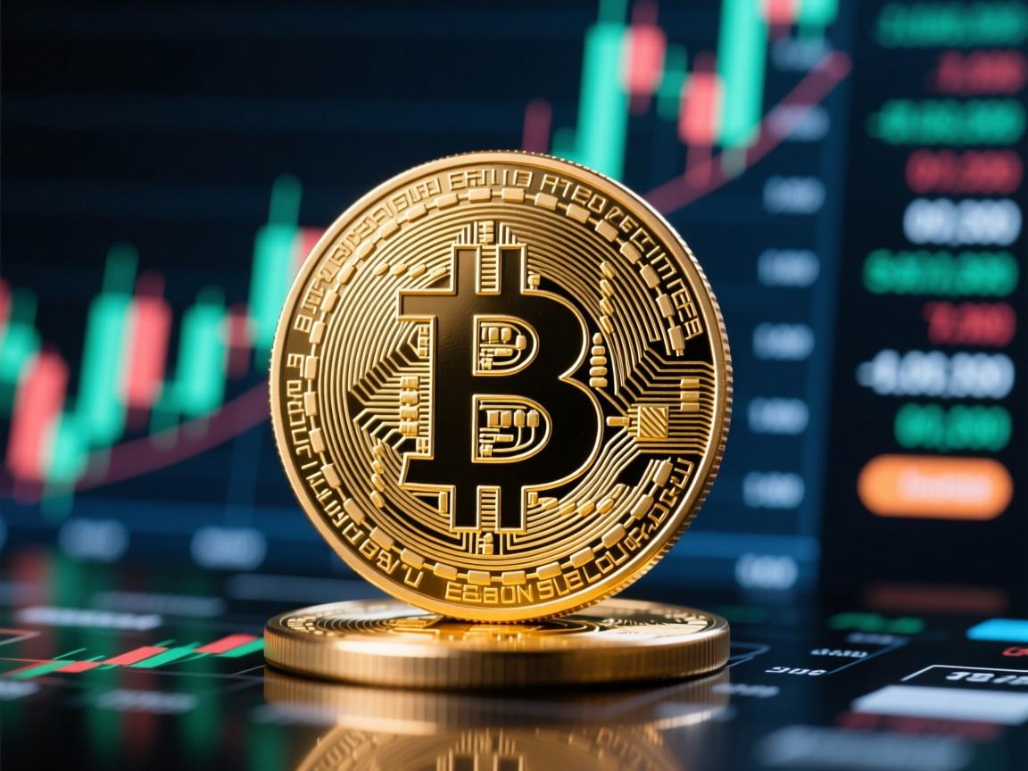 ETH的关机币价，历史性时刻的回顾与展望