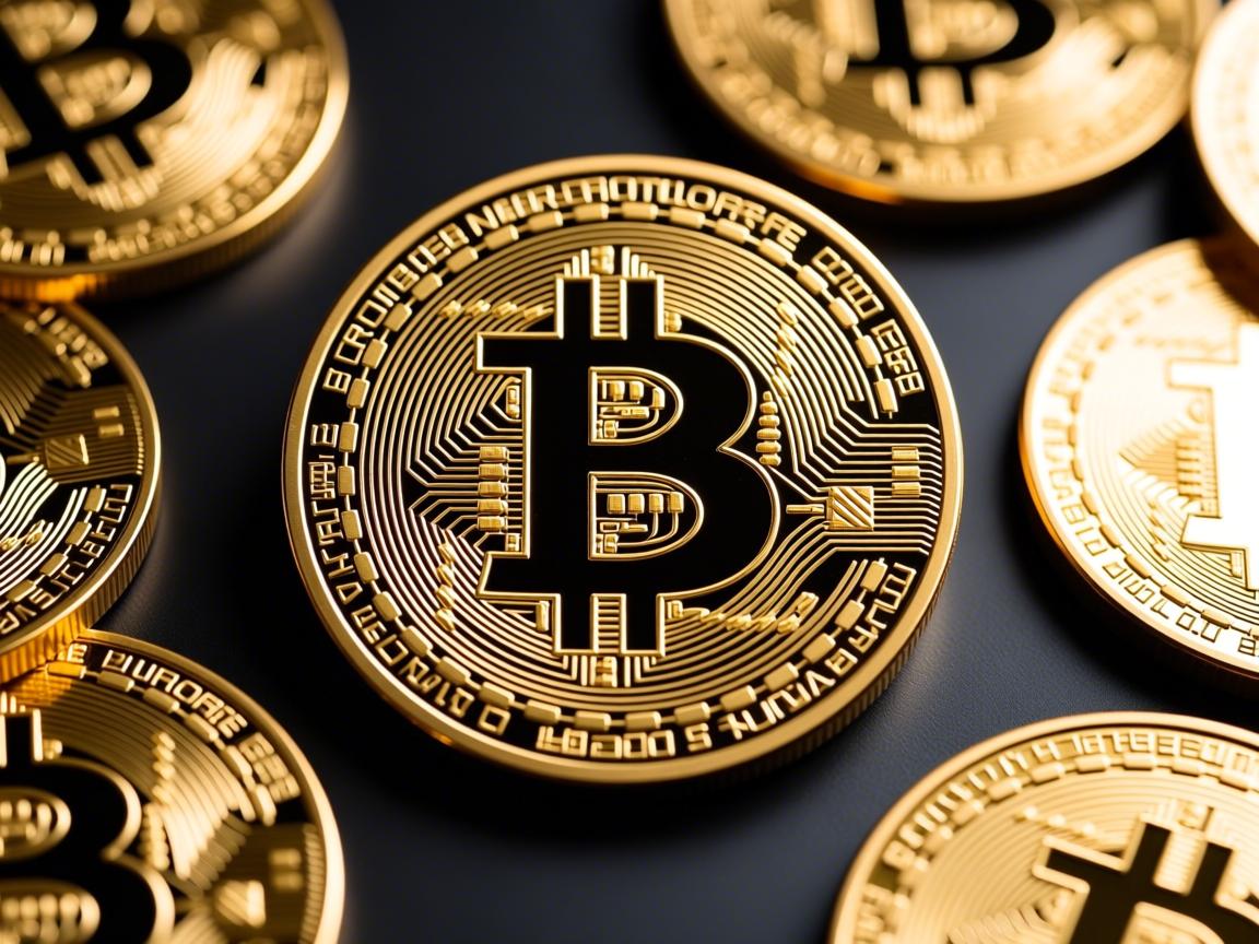 2020年阿波罗交易所,数字货币市场的璀璨新星 2020年阿波罗交易所,数字货币市场的璀璨新星