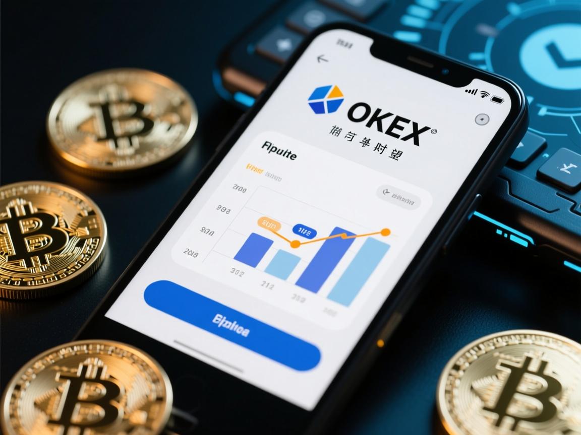 OKEx提币时间表,期待与展望 OKEx提币时间表,期待与展望