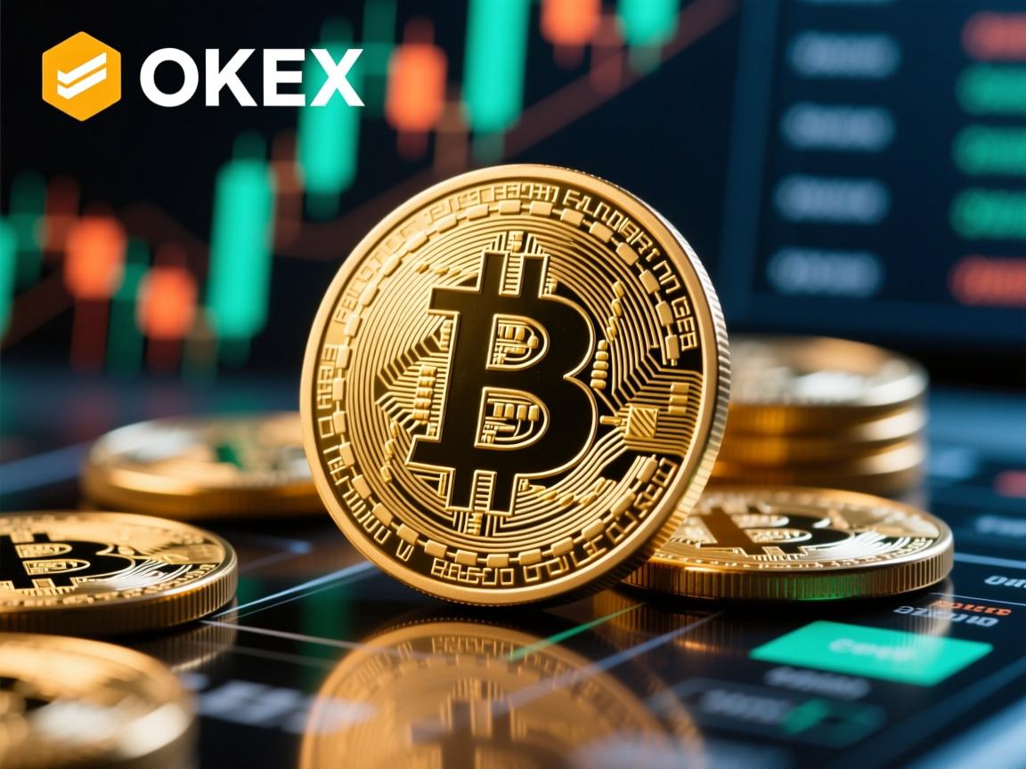 OKEX币币交易买错，如何应对与预防