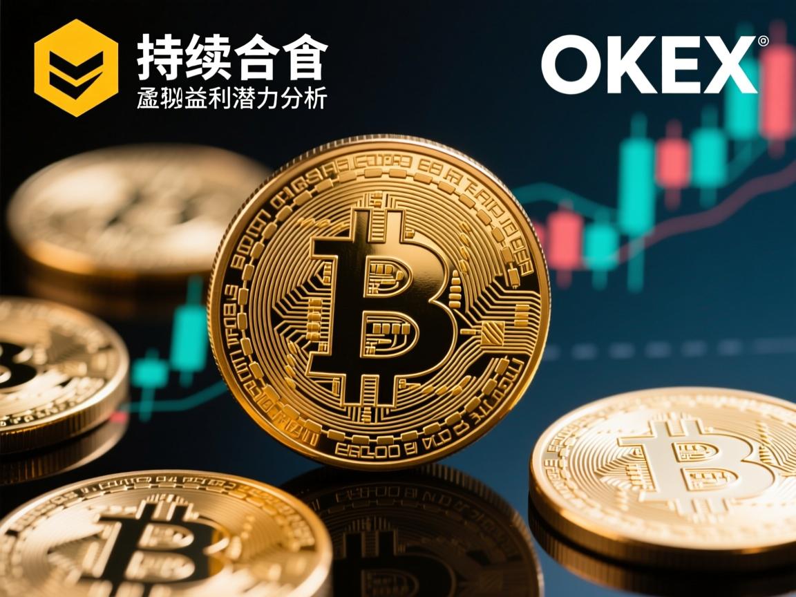 OKEX永续合约的盈利潜力分析