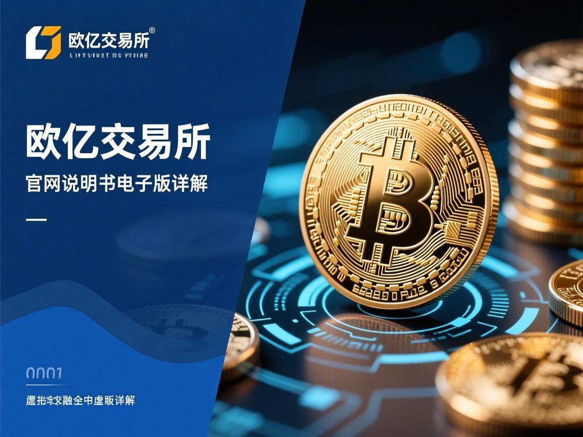 欧亿交易所官网说明书电子版详解 欧亿交易所官网说明书电子版详解