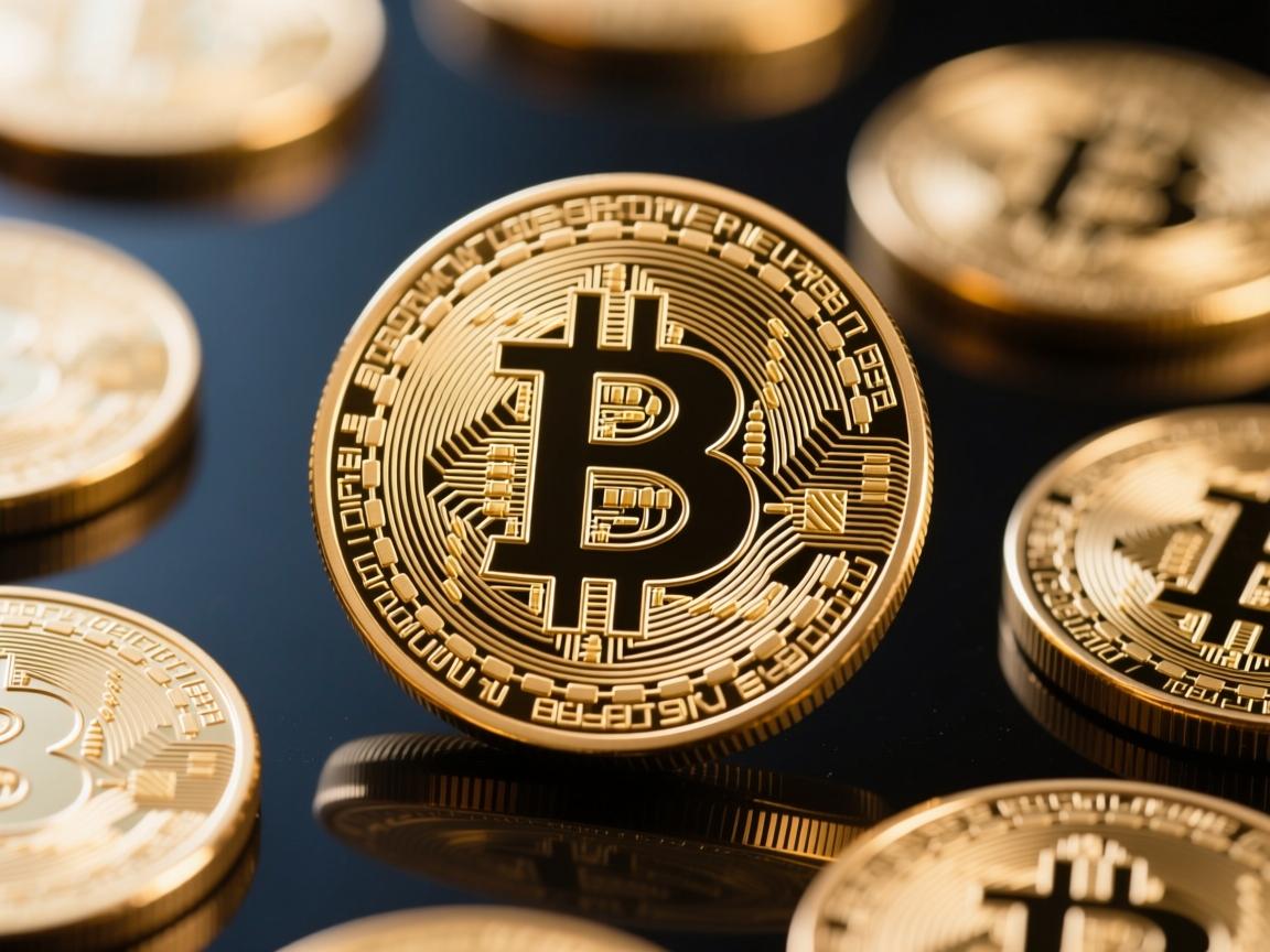 揭秘OKEX的USDT来源,透明交易,安心投资 揭秘OKEX的USDT来源,透明交易,安心投资