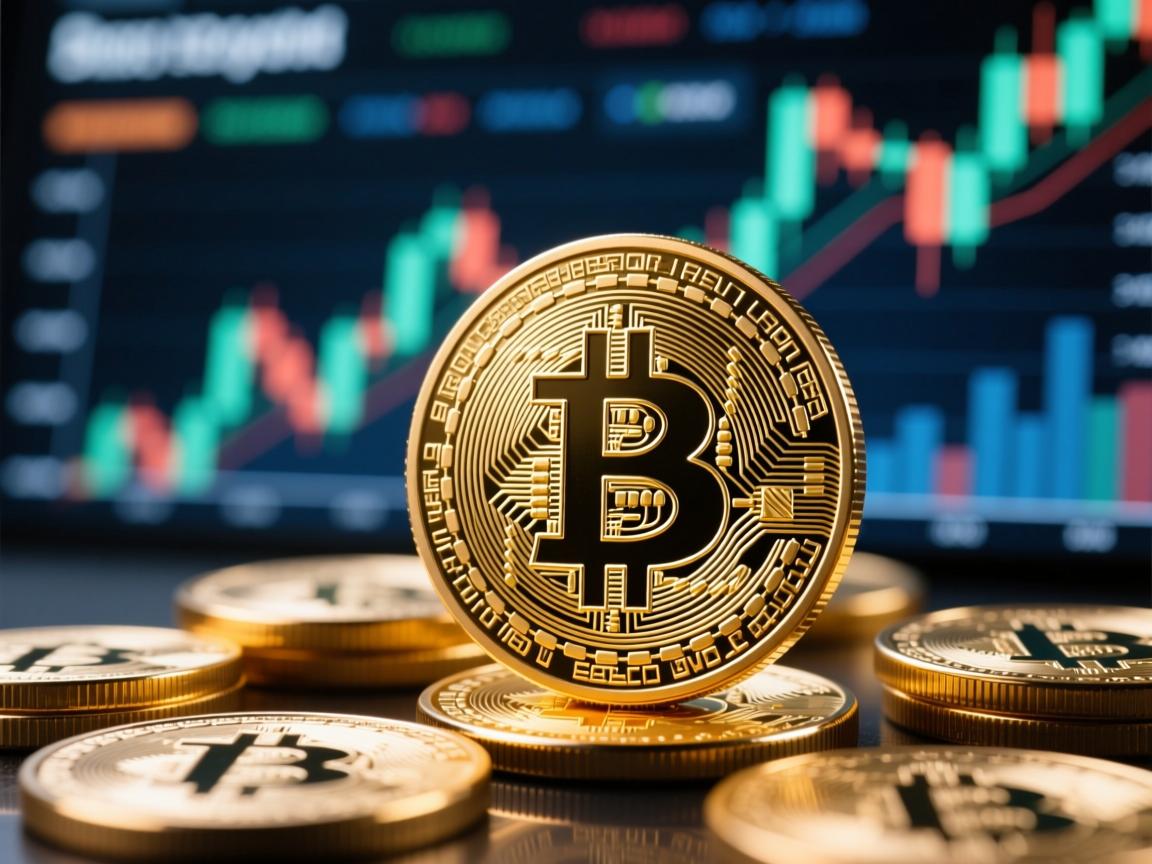 比特币期货交易所排行解析,市场风云变幻中的佼佼者 比特币期货交易所排行解析,市场风云变幻中的佼佼者