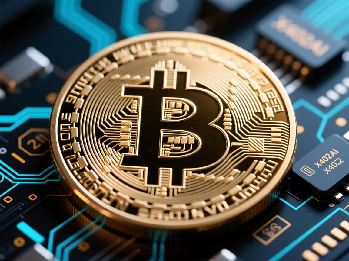 X402AI币底层技术缺陷，挑战与反思