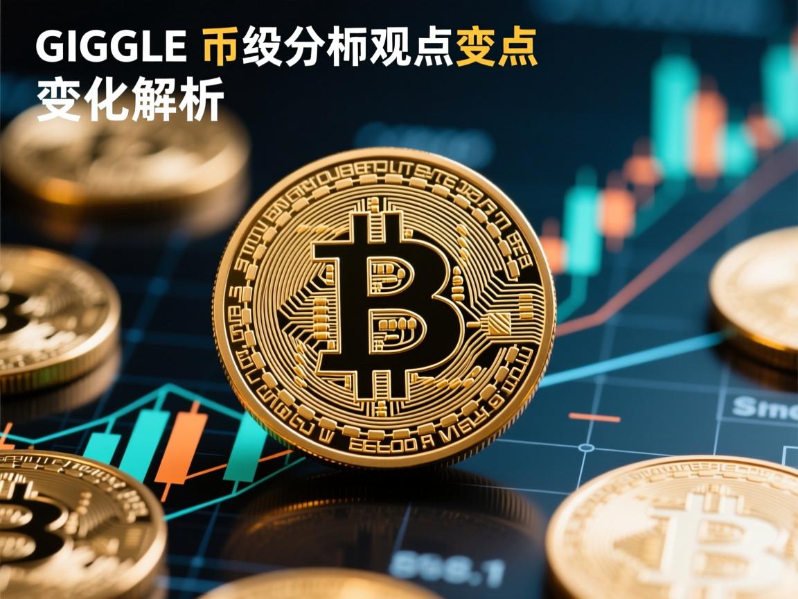 GIGGLE币分析师观点变化解析 GIGGLE币分析师观点变化解析